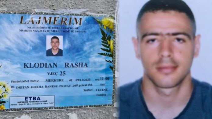 Klodian-Rasha3-780x439