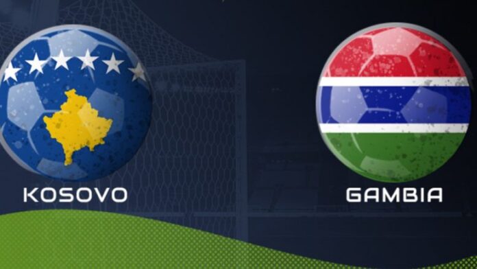Kosova-Gambia-780x439