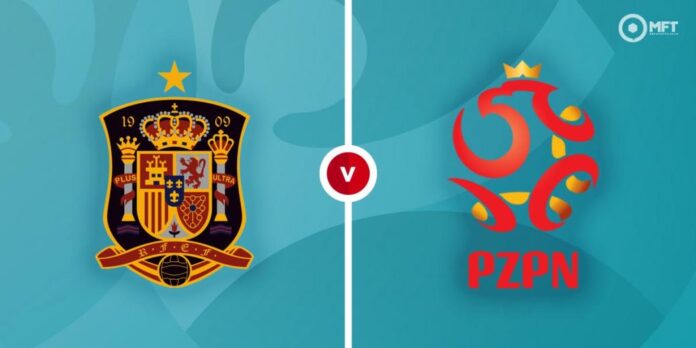 MRF2021_SpainvPoland-1038x519