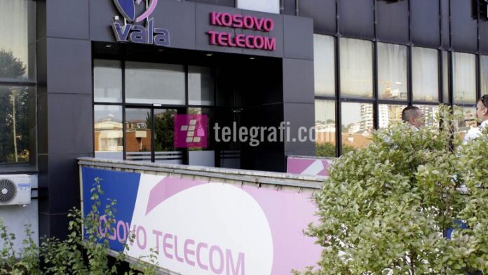 Telekomi-i-kosoves-ndertesa-foto-Ridvan-Slivova-6-780x439