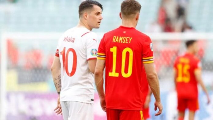 Xhaka-Ramsey-780x439