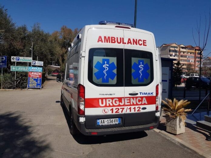 ambulance1231234