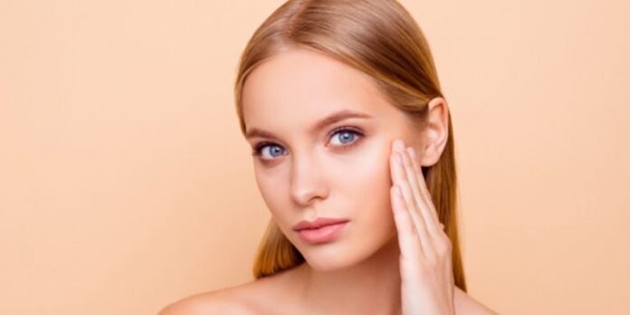 auto_vitamin-750x3751623129819