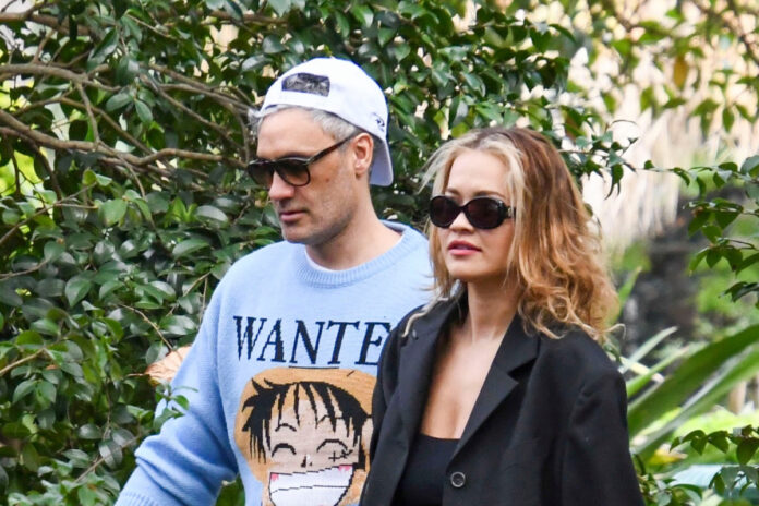 crop-15012705