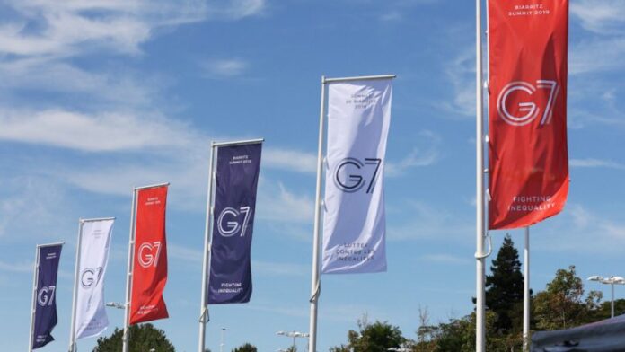 g7-780x439