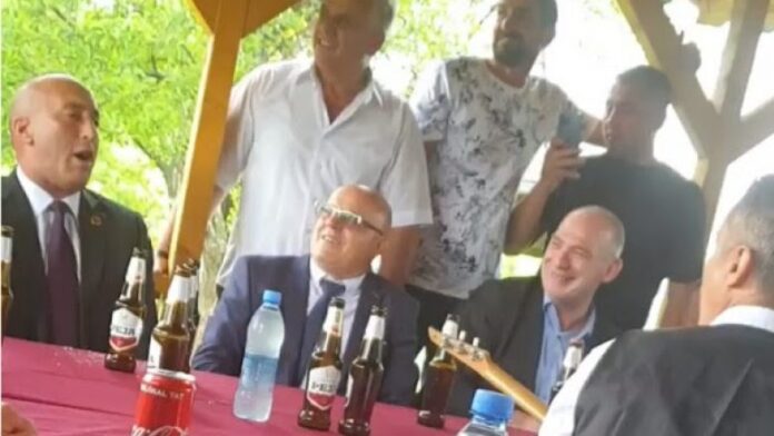 haradinaj-2-780x439