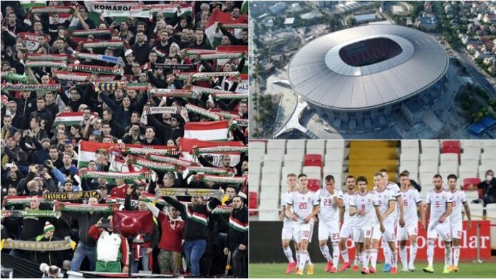hungary-780x439