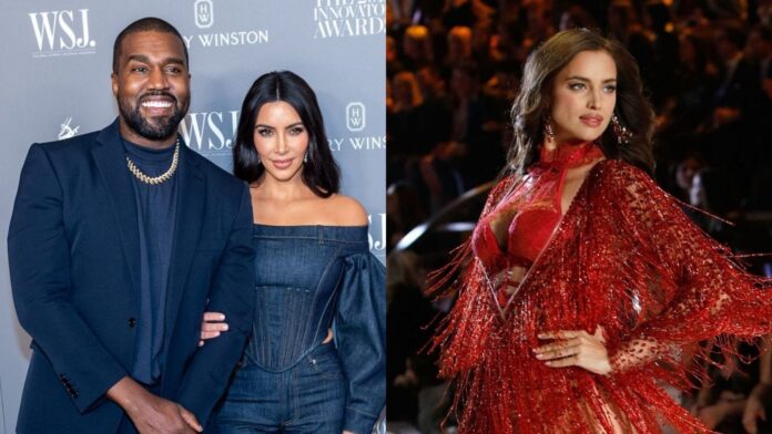 kanye-and-irina-shayk-1536x864