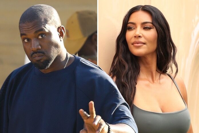 kim-kanye