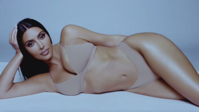 kim-kardashian-skims-2-1