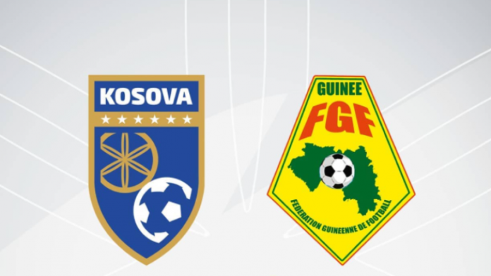kosova-1-780x439