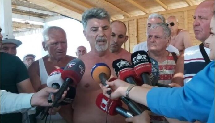 kosova-708x405
