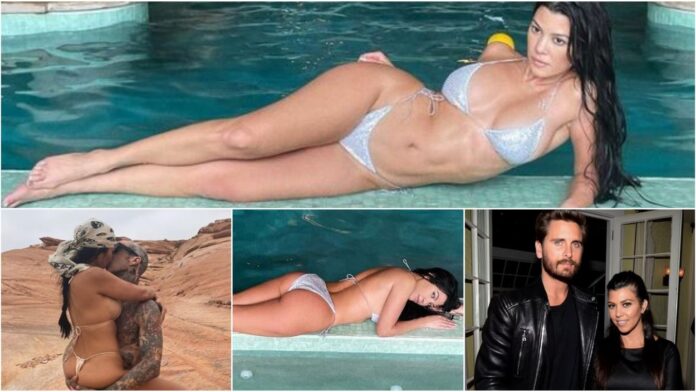 kourtney-kardashian-5-1536x864