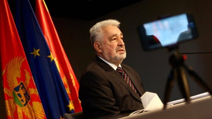 krivokapic-2-1-780x439