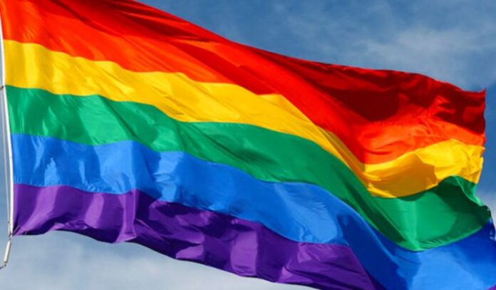 lgbti-752x440