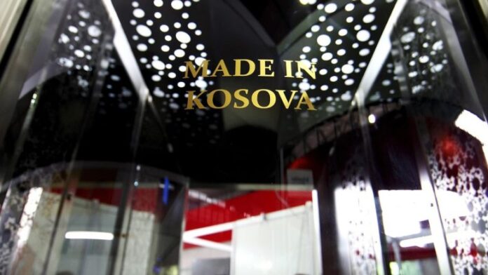 made-in-ks-780x439
