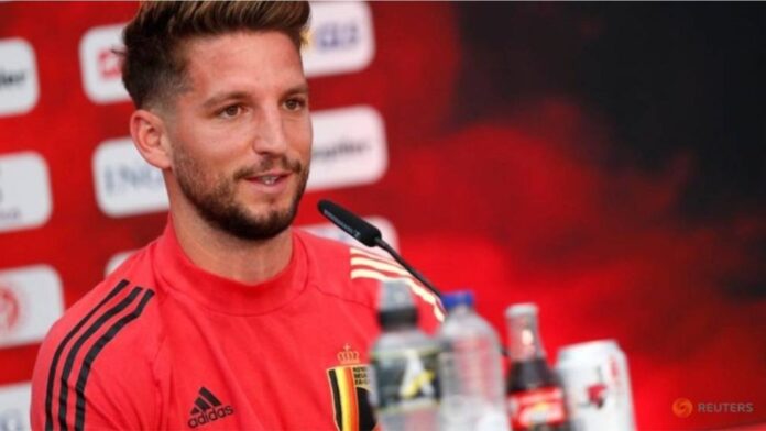 mertens-1024x576