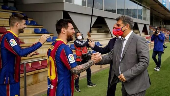 messi-laporta-780x439