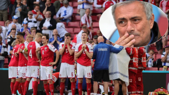 mou