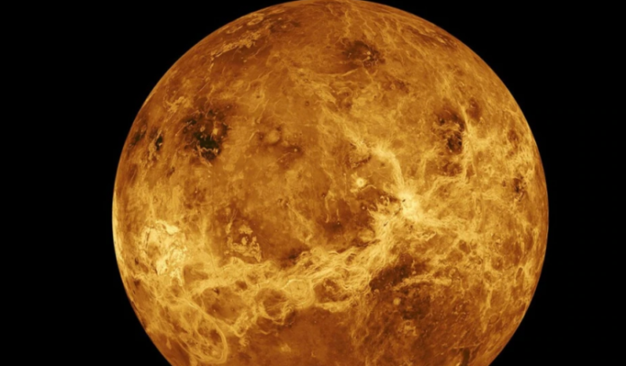 nasa-752x440