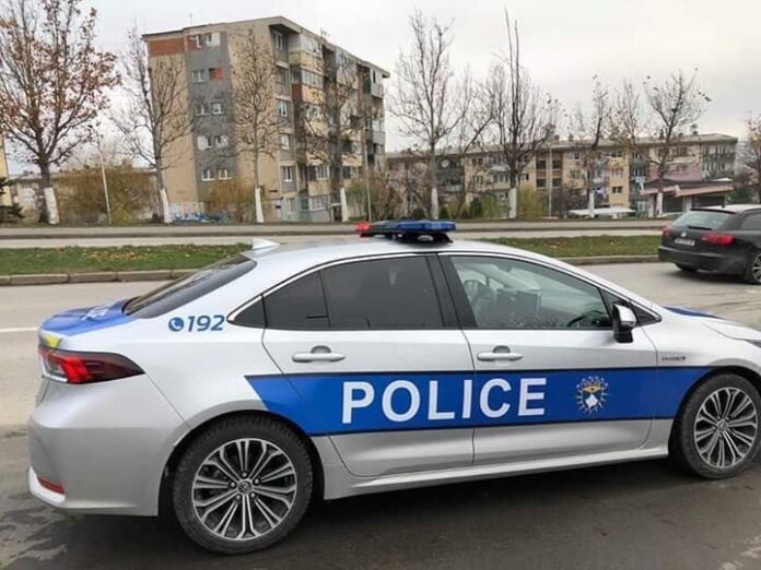 policia-1