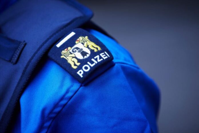 policia-basel
