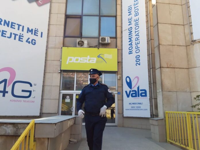 policia-posta-