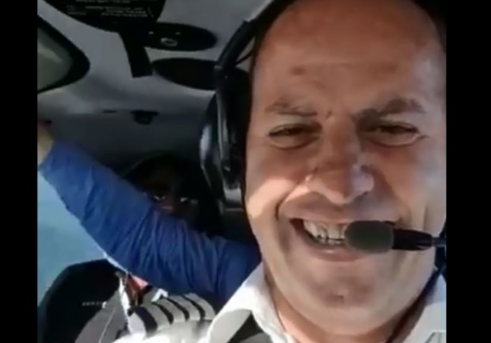 ramiz lladrovci