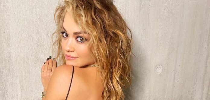 ritaora_192780832_1882512791906352_2638981457927877811_n-e1622915743300
