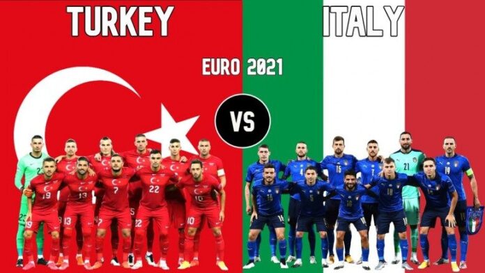 turkey-vs-italy-780x439