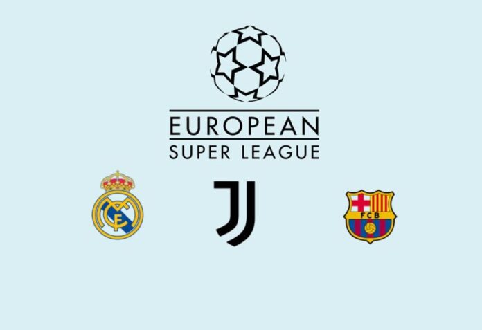 uefa