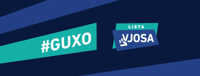 GUXO
