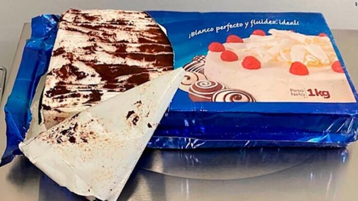 210723094855-02-maine-dea-cocaine-cake-0721-exlarge-169-780x439