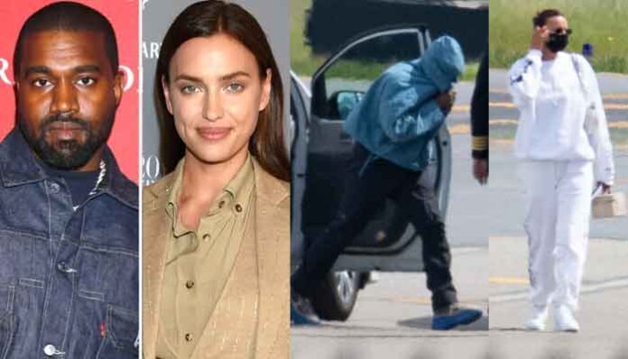 847500_1556591_Kanye-West1_updates