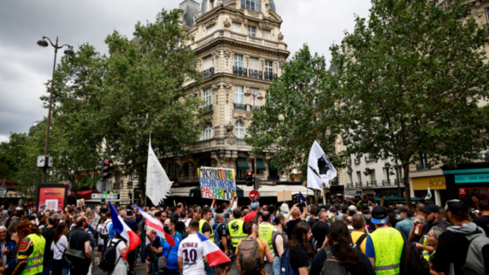 France-780x439
