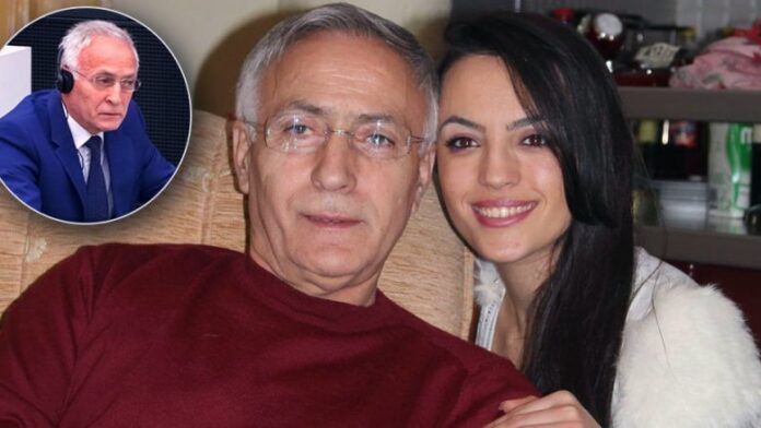 Gresa-dhe-Jakup-Krasniqi-8591827-780x439