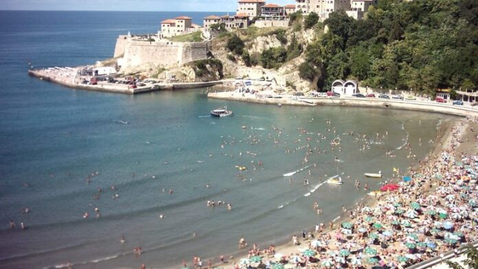 Plazhi-i-vogel_ulqin_ulcinj_montenegro-780x439