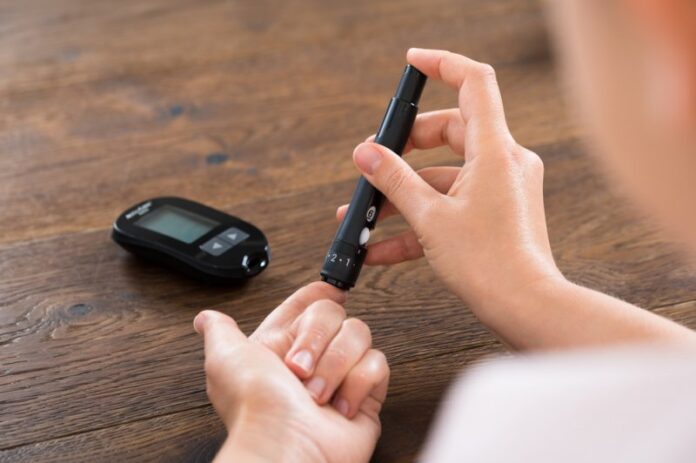 Study-Two-in-five-people-in-US-who-died-of-COVID-19-had-diabetes