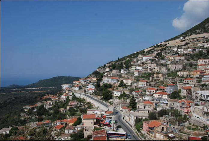 Vuno