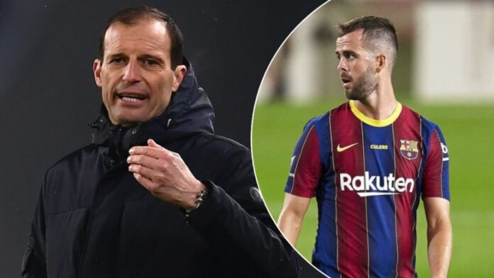allegri-pjanic-1-780x439