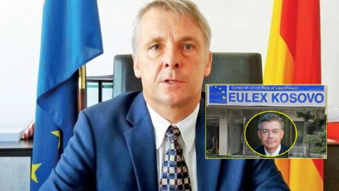 ambasadori