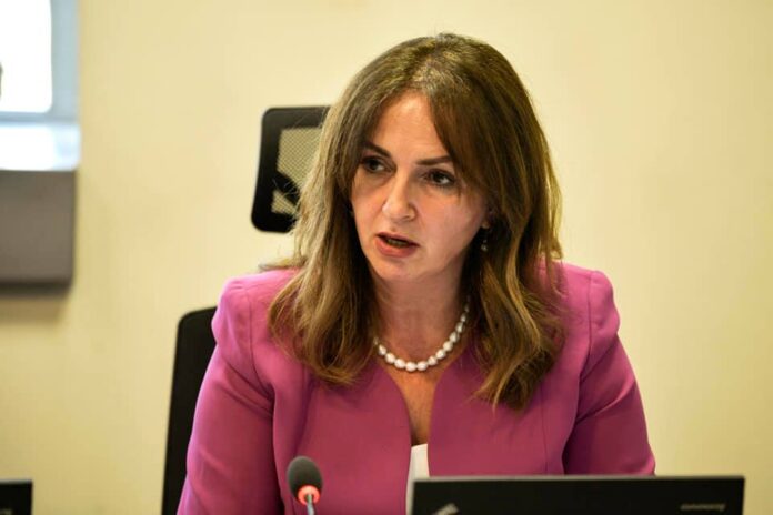 arberie nagavci