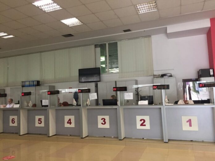 atk-1-1-1333x1000-1-800x600 (1)