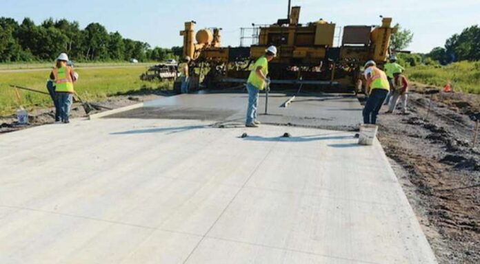 auto_Road_infrastructure1626851439