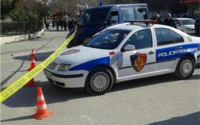 auto_aksident-policia-575x450-1-575x3601598428829-1