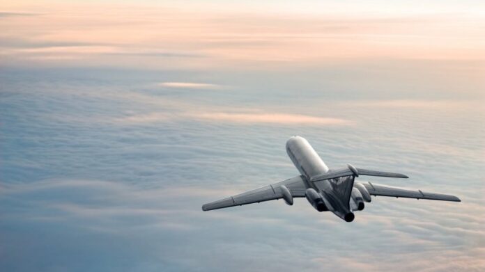 auto_avionii1626280400