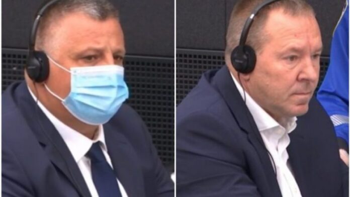 auto_haradinaj_gucati_speciale1608276077-780x439