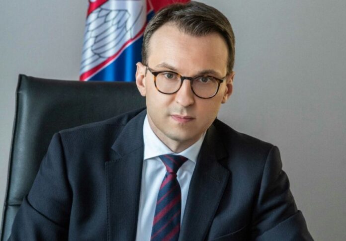 auto_petkoviq_11625570770