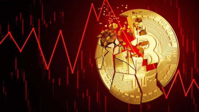crypto-crash-780x439