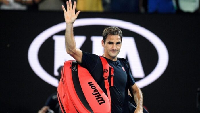 federer-1024x576